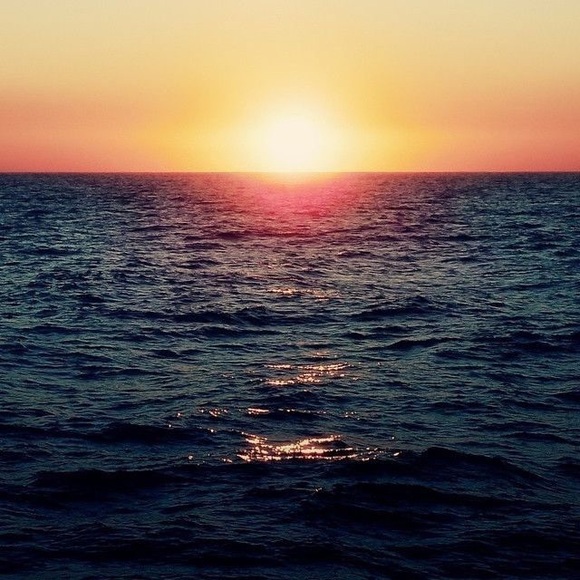 Meet your Posher, Maria - Picture 1 of 1